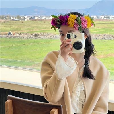 冰美人 在线观看