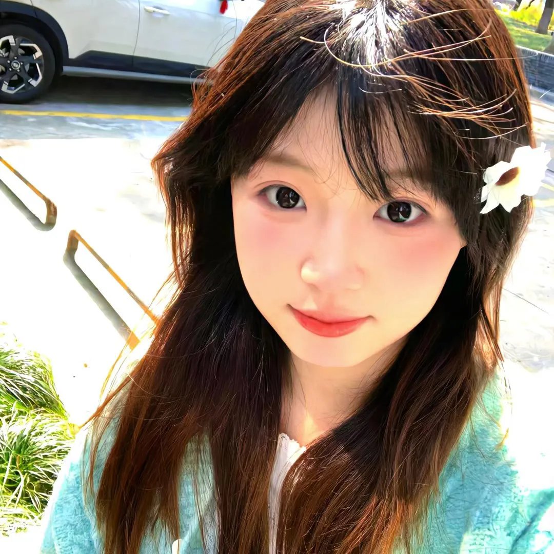 爱丽丝与杰克 在线观看