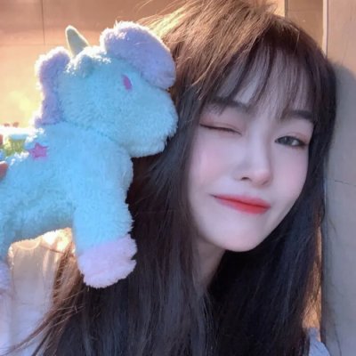 凯旋在子夜 在线观看