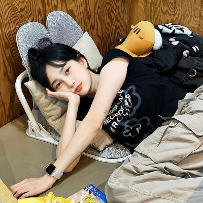 变形金刚：超能勇士崛起 在线观看