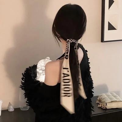 远离西藏 在线观看