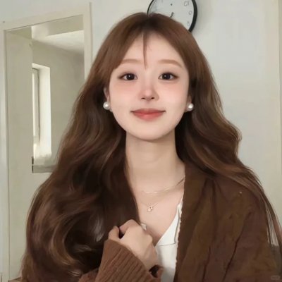 新世界秩序 在线观看