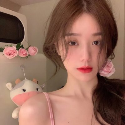 龙城小仵作第二季 在线观看