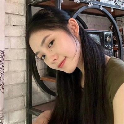 金星小姐 在线观看