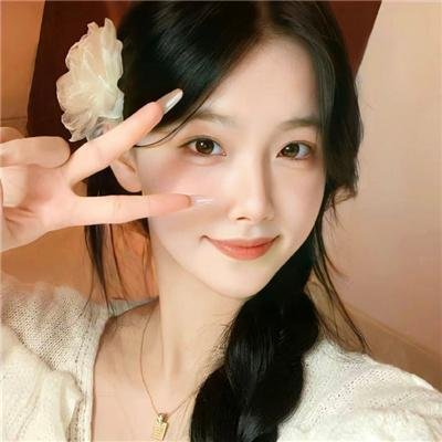 特工游戏 在线观看