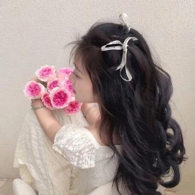 林来疯 在线观看