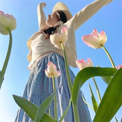 开心鬼2之开心鬼放暑假 在线观看