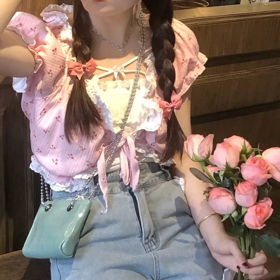 神奇的影像 在线观看