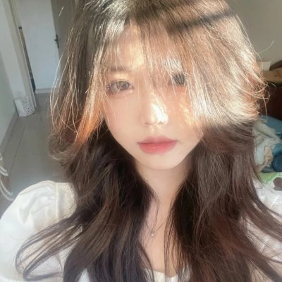 介入 在线观看