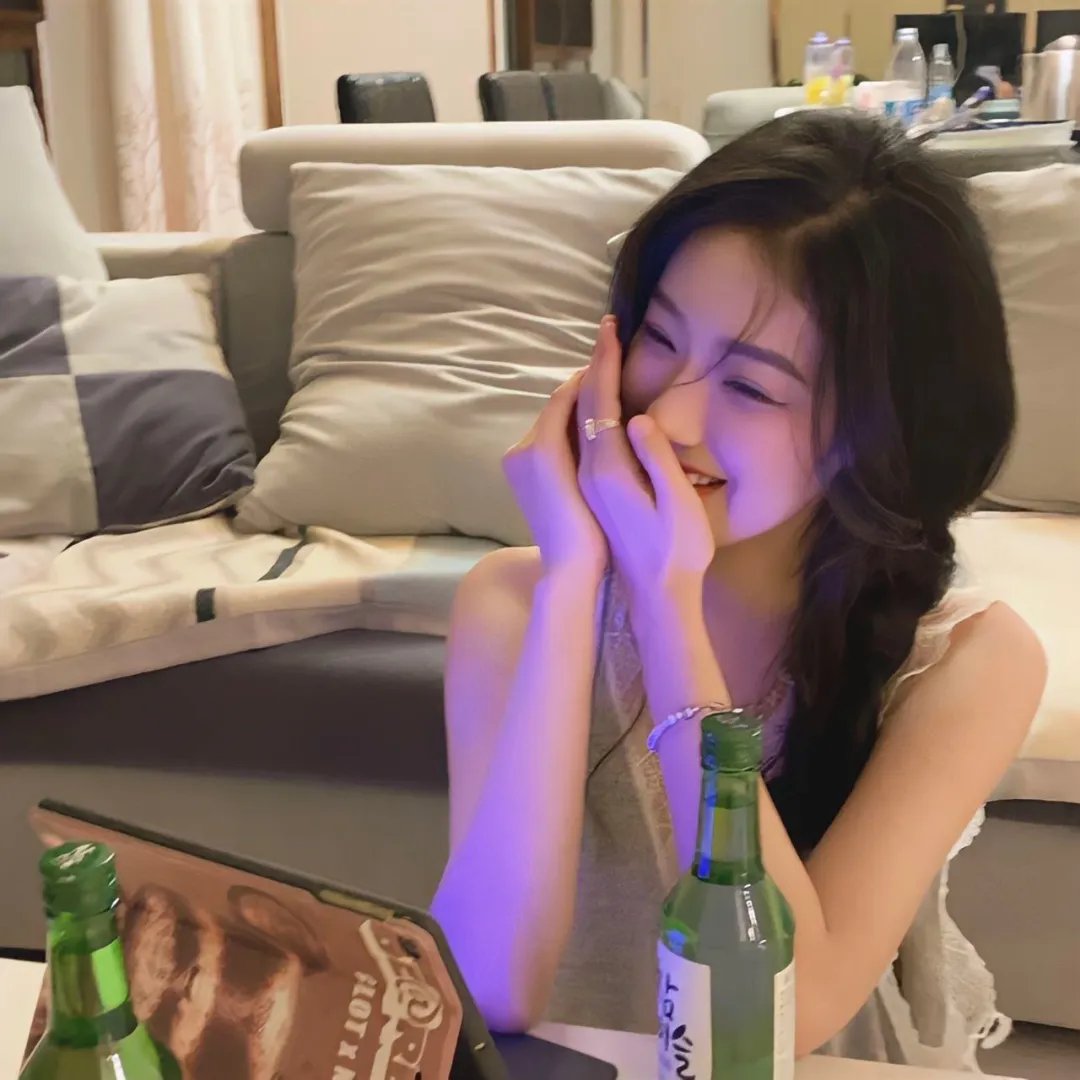 吉祥天宝 在线观看