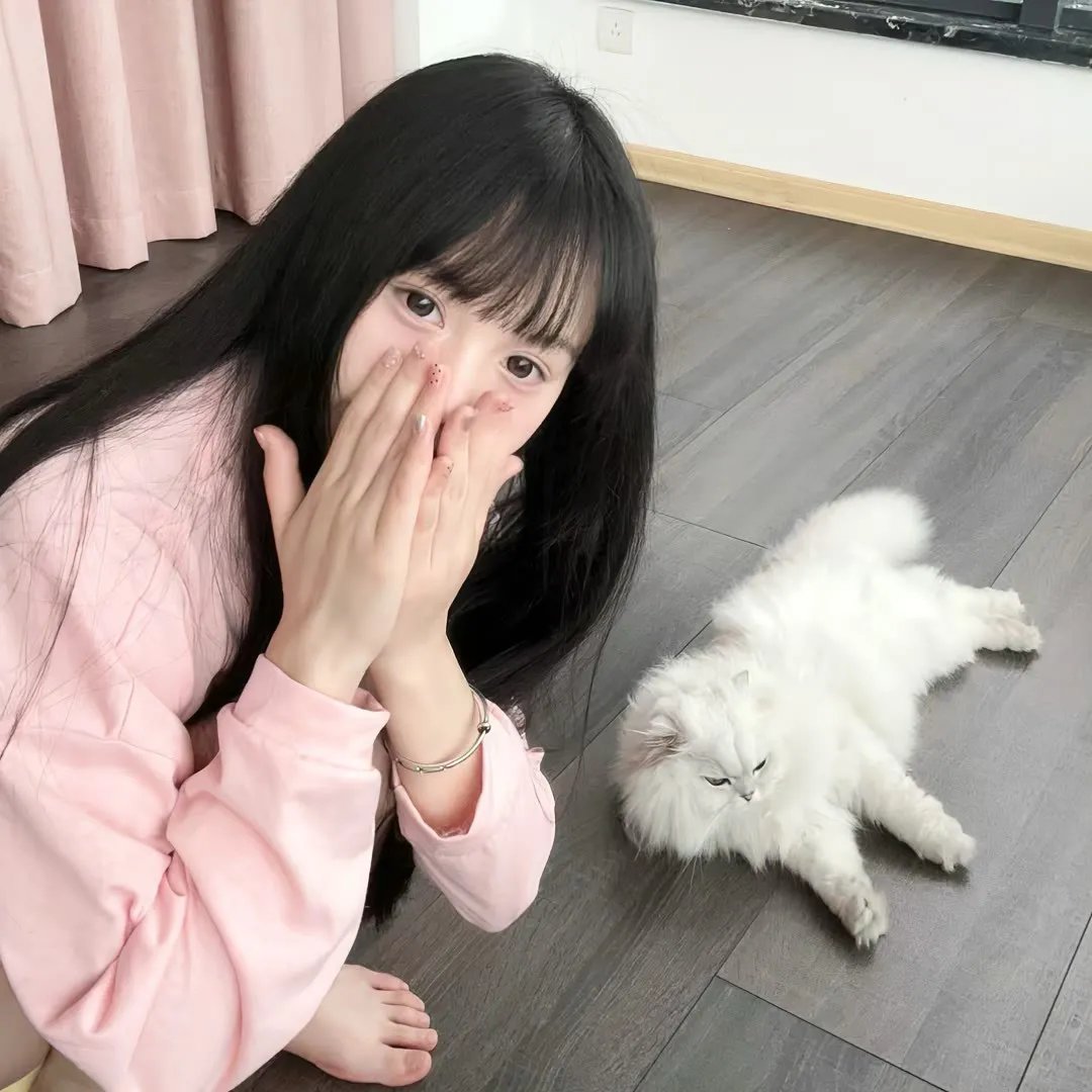 长腿间谍 在线观看