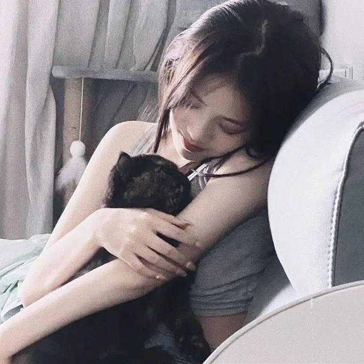 果尔达 在线观看