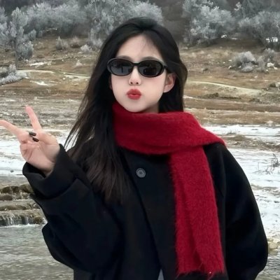 烈火少女 在线观看