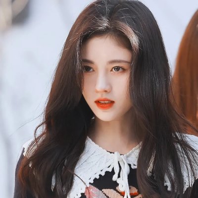 守夜人：恶魔永世同在 在线观看