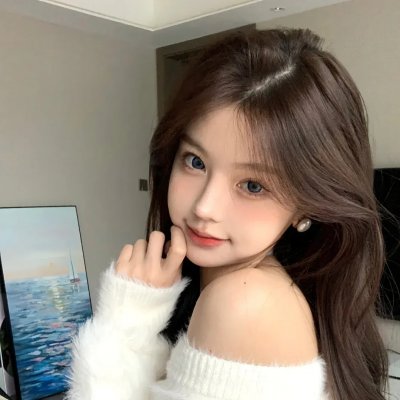 好朋友 在线观看