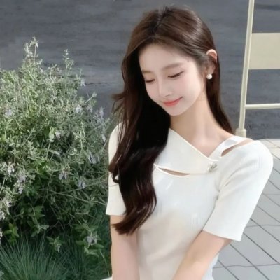 女人的历史 在线观看